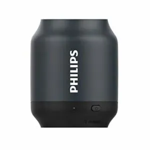 Philips UpBeat BT51B 00 Wireless Bluetooth Portable Rs 799 amazon dealnloot