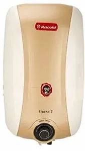 Racold Eterno 2 SP 10 Litre Vertical Rs 4500 amazon dealnloot