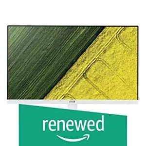 Renewed Acer HA270 Awmi 27 inch Full Rs 9323 amazon dealnloot