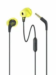 Renewed JBL Endurance Run Sweat Proof Sports Rs 517 amazon dealnloot