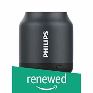 Renewed Philips UpBeat BT51B 00 Wireless Bluetooth Rs 766 amazon dealnloot