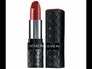 Revlon color burst lipstick Rs 195 amazon dealnloot