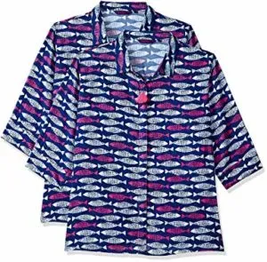 SRISHTI By fbb Women s A Line Rs 180 amazon dealnloot