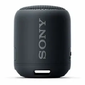 Sony SRS XB12 Extra Bass Portable Waterproof Rs 2000 amazon dealnloot