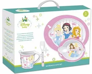 Stor Micro Baby Set Little 5 Pieces Rs 266 amazon dealnloot