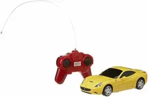 Toy House Officially Licensed Radio Remote Control Rs 331 amazon dealnloot