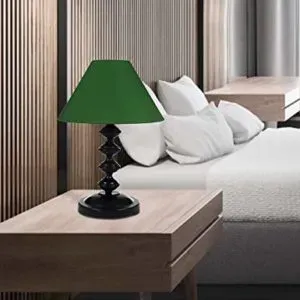 Tu Casa LG 747 220 Watt Table Rs 361 amazon dealnloot