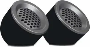 Zebronics Zeb Pluto 2 0 Multimedia Speaker Rs 299 amazon dealnloot