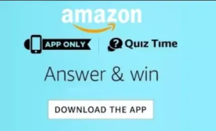 amazon quiz a Reno2 Z