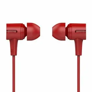 boAt BassHeads 102 Wired Earphones with Immersive Rs 299 amazon dealnloot