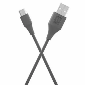 iBall IB Micro 1 2M USB Charge Rs 79 amazon dealnloot