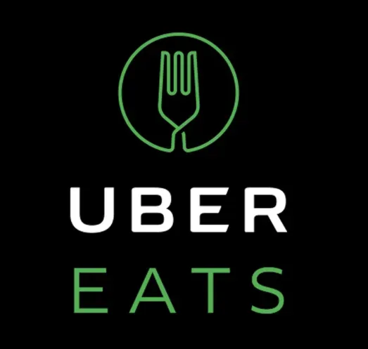 ubereats free delivery