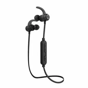 AT T BE50 Wireless in Ear Magnetic Rs 549 amazon dealnloot