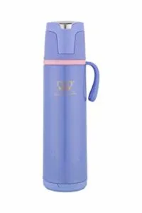 All Time Cresta VF008 Stainless Steel Vacuum Rs 356 amazon dealnloot