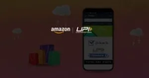 Amazon Mobikwik upi offer