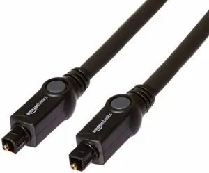 AmazonBasics CL3 Rated in Wall Installation Digital Rs 9 amazon dealnloot