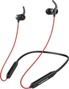 Ambrane ANB 33 Bluetooth Headset with Mic Rs 999 flipkart dealnloot