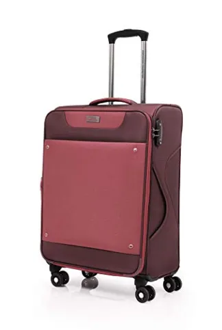 American Tourister Carolina