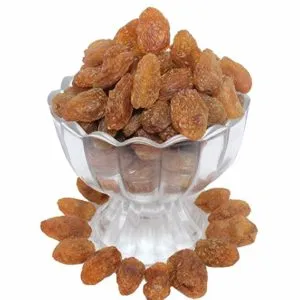 Ancy Foods Long Size and Sweet Indian Rs 300 amazon dealnloot
