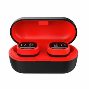 Ant Audio Wave Sports TWS 720 Bluetooth Rs 999 amazon dealnloot