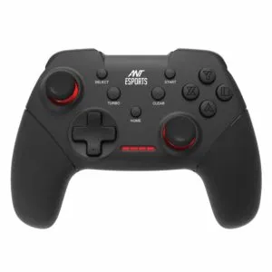 Ant Esports GP300 Pro Wireless Controller