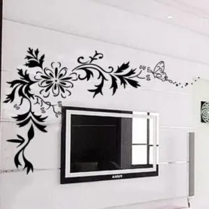 Aquire Extra Large PVC Vinyl Sticker Pack Rs 999 flipkart dealnloot