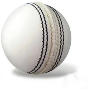 Azone Swift Cricket Leather Ball Pack of Rs 99 flipkart dealnloot