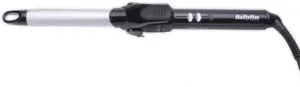 BaByliss C319E Electric Hair Curler Barrel Diameter Rs 1459 flipkart dealnloot