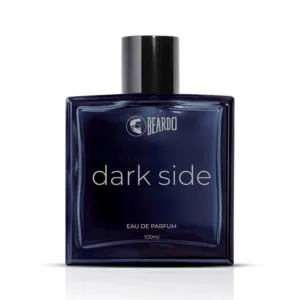 Beardo Dark Side Perfume for Men