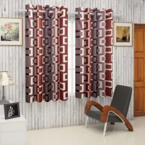Bombay Linen 150 cm 5 ft Polyester Rs 99 flipkart dealnloot