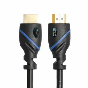 C E CNE619262 High Speed HDMI Cable Rs 188 amazon dealnloot