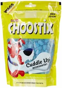 CHOOSTIX Aquachoo Aquarium Decor Substrate Gravel Small Rs 74 amazon dealnloot