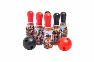 Chhota Bheem Kung Fu Dhamaka Bheem and Rs 188 amazon dealnloot