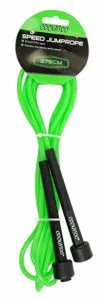 Cockatoo Skipping Rope Jump Rope Rs 85 amazon dealnloot