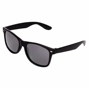Criba Gradient Butterfly Unisex Sunglasses kc full Rs 25 amazon dealnloot