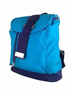 Deal Especial Girl s Shoulder Bag Rs 124 amazon dealnloot