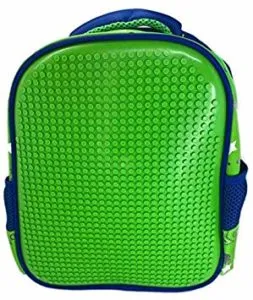 Eat Play Care Kid s DIY Nylon Rs 199 amazon dealnloot