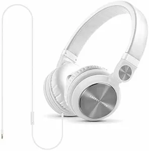 Energy Sistem DJ2 Energy Headphones with Mic Rs 499 amazon dealnloot