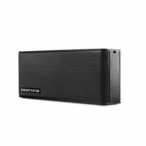 Energy Sistem Music Box B2 Bluetooth Speaker Rs 599 amazon dealnloot