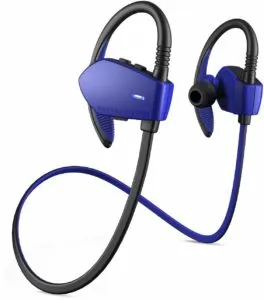 Energy Sistem Sport 1 Bluetooth Earphones