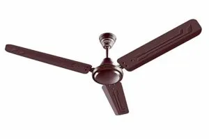 Eveready Fab M 1200mm 3 Blades Ceiling Rs 958 amazon dealnloot