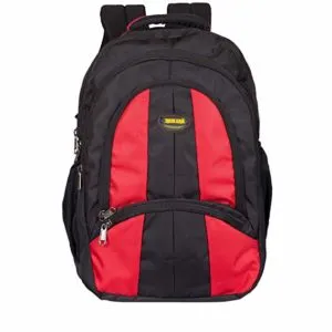 FERRARI Polyester 34 5 cms Multi Colour Rs 538 amazon dealnloot