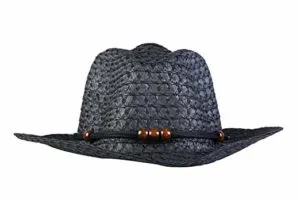 FabSeasons Beach Hat for Women Rs 123 amazon dealnloot