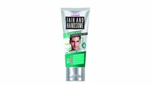 Fair and Handsome 5 in 1 Pimple Rs 80 amazon dealnloot