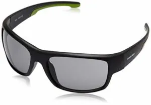 Fastrack UV Protected Sport Men s Sunglasses Rs 699 amazon dealnloot