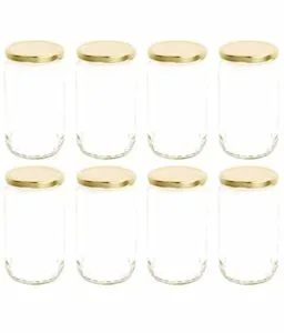 Favola 300 Gram Gm Lead Free Round Rs 273 amazon dealnloot