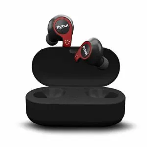 Flybot Active True Wireless Bluetooth 5 0 Rs 1107 amazon dealnloot