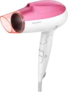 Havells Anti Frizz HD3225 Hair Dryer 1800 Rs 1499 flipkart dealnloot