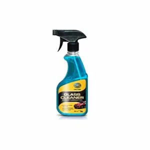 Hella 358 125 401 Glass Cleaner 500 Rs 92 amazon dealnloot
