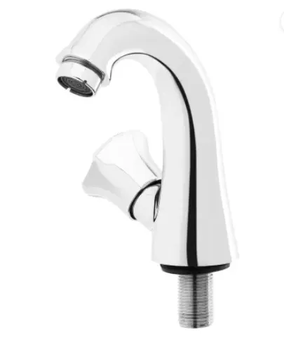 Hindware F920037CP Lyra Stop Cock Faucet